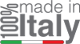 Made in Italy