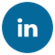 logolinklinkedin