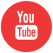 logoyoutube