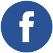 logo-facebook